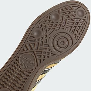 ★23.0★ 新品　adidas ハンドボールスペツィアル　ジュニア　大人もOK adidas スニーカー originals (アディダス オリジナルス